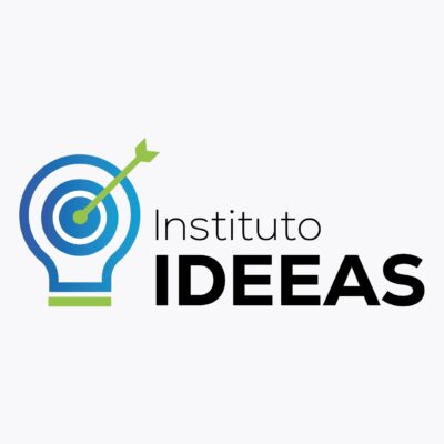 Instituto IDEEAS