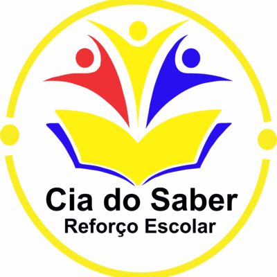 CIA DO